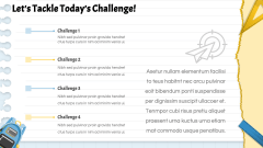My Class Agenda PPT Slide 10