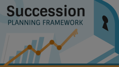 Succession Planning Framework Animated Presentation - SketchBubble