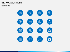 Bid Management PPT Slide 13