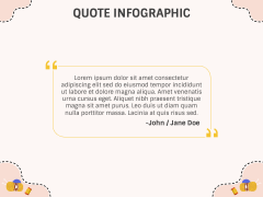 Handloom Day PPT Slide 9