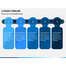 Page 8 - 450+ 5 Step Diagrams Templates for PowerPoint and Google ...