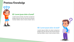 Lesson Plan Presentation for 5th Grade Science PPT Slide 5