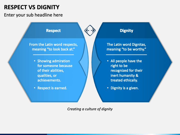 infographic-definition-of-respect-in-the-workplace