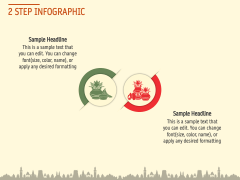 Telangana Day PPT Slide 3