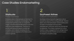 Endomarketing PPT Slide 10