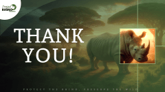 Project Rhino PPT Slide 12