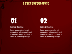 Krampusnacht PPT Slide 5