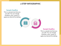 E-Commerce Theme PPT Slide 3