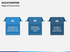 Acculturation PPT Slide 3