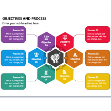 Page 20 - Strategy Templates for PowerPoint and Google Slides ...