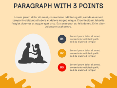 Bhai Dooj PPT Slide 10