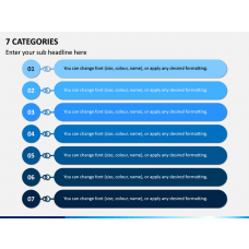 Page 11 - 400+ 7 Step Diagrams Templates for PowerPoint and Google ...