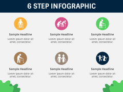 International Day for Older Persons PPT Slide 8