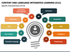 literature review content and language integrated learning