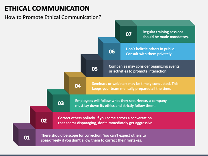 ethical-communication-powerpoint-and-google-slides-template-ppt-slides