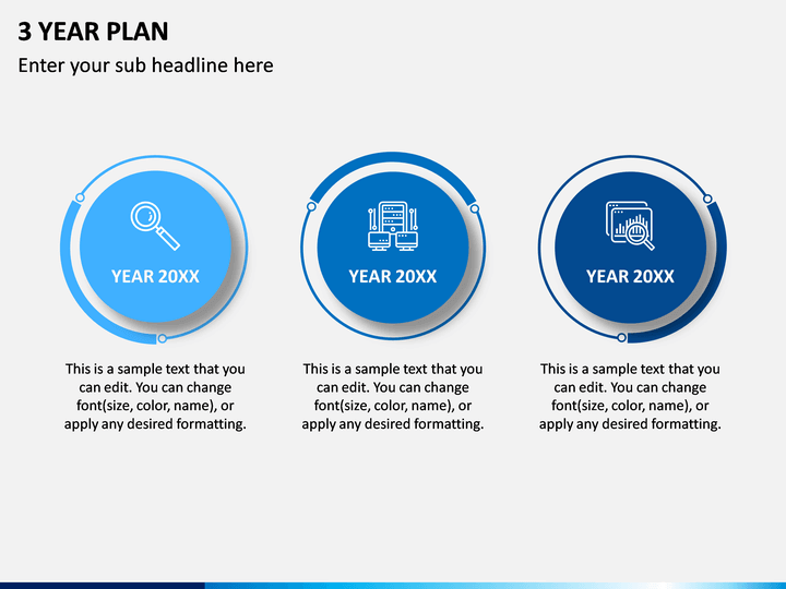 3-year-plan-powerpoint-template-ppt-slides