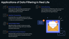 Data Filtering PPT Slide 6
