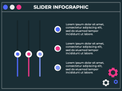 Free - Data Privacy Day PowerPoint Template and Google Slides Theme