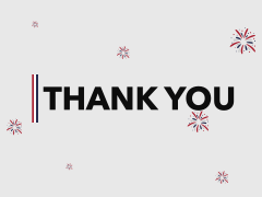 US Independence Day PPT Slide 11