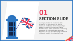United Nations (UN) English Language Day PPT Slide 3