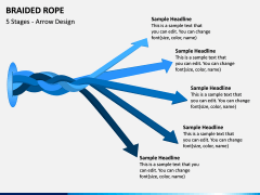 Braided Rope PPT Slide 2
