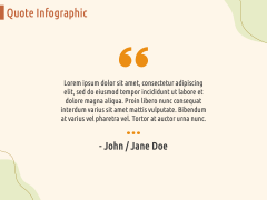 International Day for Tolerance PPT Slide 7