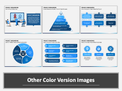 Project Onboarding PPT Combined