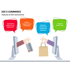 E-commerce Templates for PowerPoint and Google Slides | SketchBubble