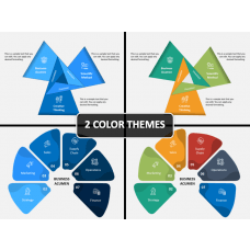 Page 1022 - PowerPoint Templates & Themes for Presentations - PPT Slides