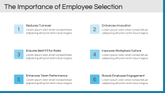 Workplace Psychology PPT Slide 5