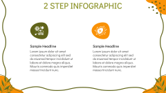 World Leprosy Day PPT Slide 5
