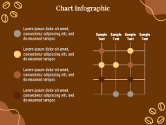 Coffee Theme PPT Slide 12