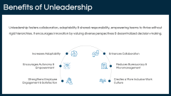 Unleadership PPT Slide 9