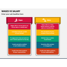 Limited Purpose HRA Eligible Expenses Ppt Powerpoint Presentation  Infographic Template Structure Cpb, Presentation Graphics, Presentation  PowerPoint Example