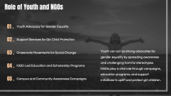 Save Girl Child PPT Slide 10