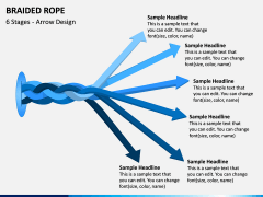 Braided Rope PPT Slide 3
