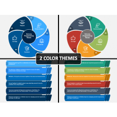 Page 1010 - PowerPoint Templates & Themes for Presentations - PPT Slides