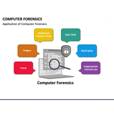 Page 63 - Information Technology (IT) Templates for PowerPoint and ...