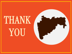 Maharashtra Day PPT Slide 16