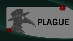 Plague Animated Presentation - SketchBubble