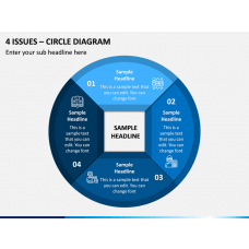 Page 10 - 550+ 4 Step Diagrams Templates for PowerPoint and Google ...