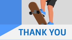 Go Skateboarding Day PPT Slide 15