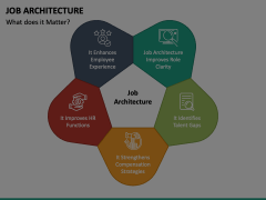 Job Architecture Animated Presentation - SketchBubble
