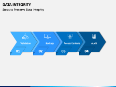 Data Integrity PPT Slide 8