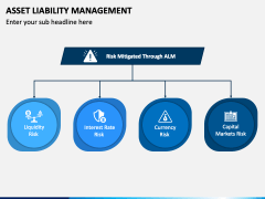 Asset Liability Management PPT Slide 6