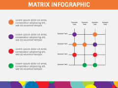 International Dot Day PPT Slide 14