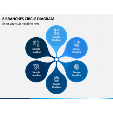 Page 6 - 400+ 6 Step Diagrams Templates for PowerPoint and Google ...