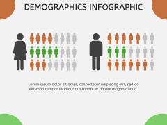 International Day of Argania PPT Slide 13