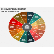 Page 27 - Download Free PowerPoint Templates - Editable PPT Slides ...