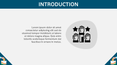 National Voters' Day PPT Slide 4